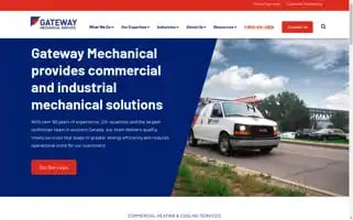 Gatewaymechanical.ca Screenshot 2024-07-02 16:28:35
