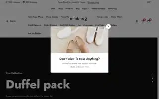 Funkalimba.com Screenshot 2024-05-20 21:05:30