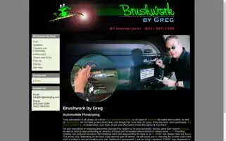 Frogpinstriping.com Screenshot 2024-04-24 01:26:49