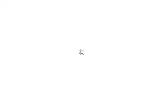 Bibomart.com.vn Screenshot 2024-07-06 12:39:14