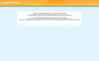 Landtourbuonmathuot.com Screenshot 2024-04-15 07:42:41