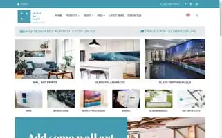 Printsonglass.com.au Screenshot 2024-05-13 12:26:58