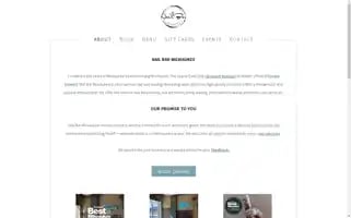 Nailbarmke.com Screenshot 2024-05-13 02:07:06