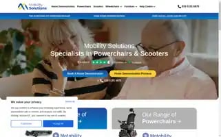 Mobilitysolutions.co.uk Screenshot 2024-06-12 03:02:21