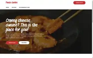 Pandagardensunprairie.com Screenshot 2024-05-16 11:32:52