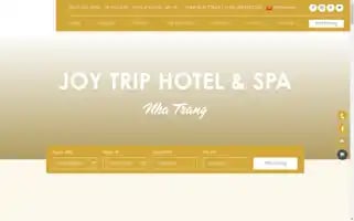 Joytriphotel.com Screenshot 2024-04-26 04:17:01