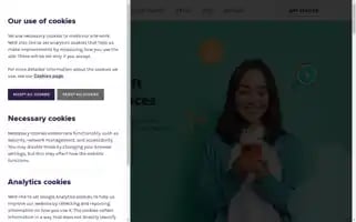 Regalo.gifts Screenshot 2024-07-03 02:47:47