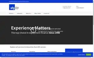 Afg.com Screenshot 2024-07-01 17:18:40