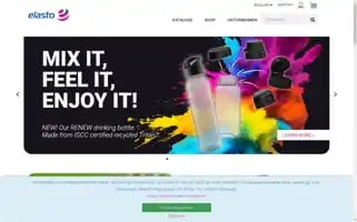 Elasto.de Screenshot 2024-06-18 13:22:34