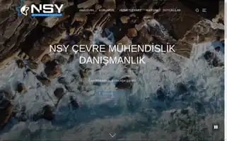 Nsycevre.com Screenshot 2024-05-24 14:44:49