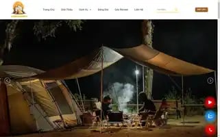 Rubycamping.com Screenshot 2024-05-28 12:02:21