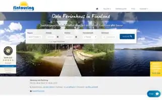 Fintouring24.com Screenshot 2024-04-17 18:57:33
