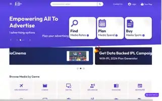 Themediaant.com Screenshot 2024-05-14 09:52:02