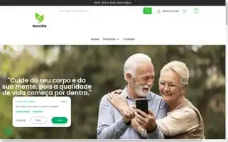 Nutridiasuplementos.com Screenshot 2024-05-26 06:31:02