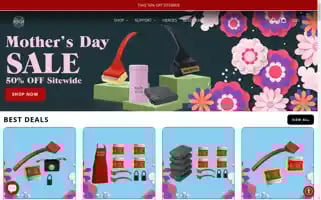 Grillrescue.com Screenshot 2024-05-05 02:37:48