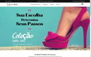 Levebela.com Screenshot 2024-05-02 07:51:47