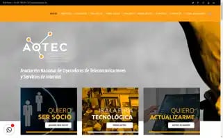Aotec.es Screenshot 2024-07-03 13:39:10