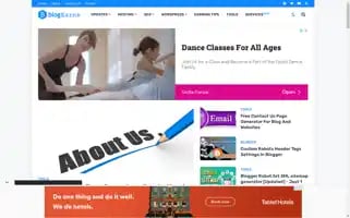 Blogearns.com Screenshot 2024-06-13 05:54:44