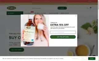Florahealth.com Screenshot 2024-05-09 18:08:27