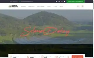 Deswitabranjang.com Screenshot 2024-05-20 06:45:20