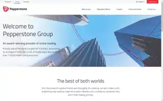 Pepperstonegroup.com Screenshot 2024-07-05 21:30:53