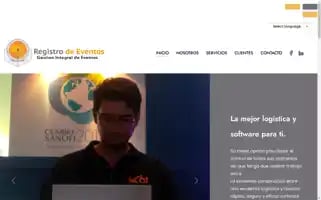 Registrodeeventos.com Screenshot 2024-06-27 00:49:49