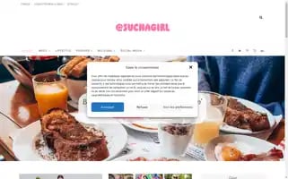 Suchagirl.be Screenshot 2024-06-16 10:44:51