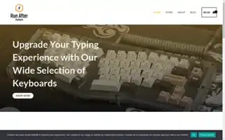 Runafterruttech.com Screenshot 2024-05-23 23:44:18