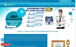 Baoveanninhvn.com Screenshot 2024-06-15 01:25:46