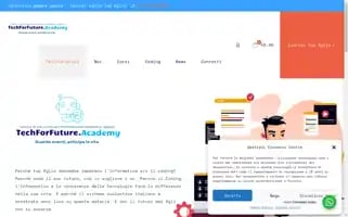 Techforfuture.academy Screenshot 2024-05-21 01:12:31