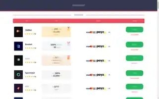 Loansticket.com Screenshot 2024-04-24 00:03:17