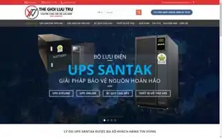 Santakvietnam.com Screenshot 2024-05-22 22:21:53