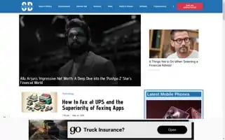 Savedelete.com Screenshot 2024-05-13 19:58:31