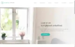 Nybroe-terapi.dk Screenshot 2024-06-27 23:37:21