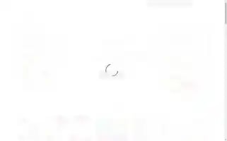 Northwoodcandlesupply.com Screenshot 2024-05-13 04:17:32