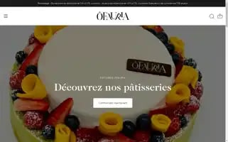 Ofauria.com Screenshot 2024-05-05 21:33:30