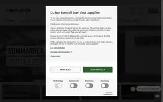 Lastexperten.se Screenshot 2024-07-08 13:23:36