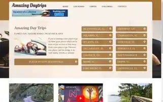 Amazingdaytrips.com Screenshot 2024-04-24 06:33:32