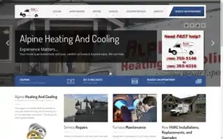 Alpineheat.com Screenshot 2024-05-08 12:09:47