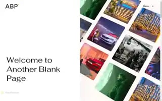 Anotherblankpage.com Screenshot 2024-05-05 07:47:11