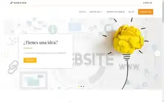 Jesusmarques.com Screenshot 2024-06-14 19:32:00