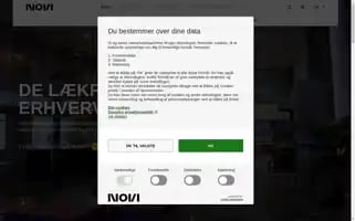 Novi.dk Screenshot 2024-07-08 16:23:45