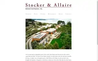 Stockerallaire.com Screenshot 2024-06-30 12:52:35