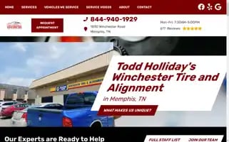 Winchestertire.com Screenshot 2024-05-17 00:04:09