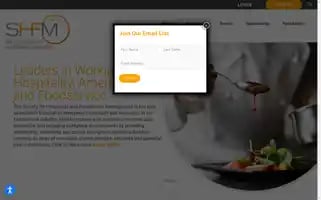 Shfm-online.org Screenshot 2024-06-13 13:11:01