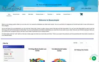 Bouncetopia.com Screenshot 2024-05-15 15:11:16