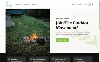 Grouges.com Screenshot 2024-05-21 14:56:26