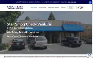 Smogcheckventuraca.com Screenshot 2024-05-13 23:49:26