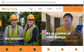 Oru.com Screenshot 2024-06-13 15:44:44