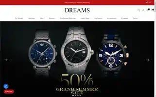 Dreamspakistan.com Screenshot 2024-05-09 11:35:13